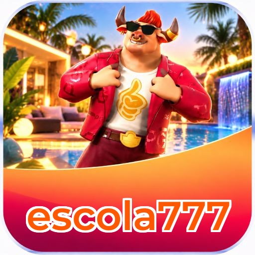 escola777