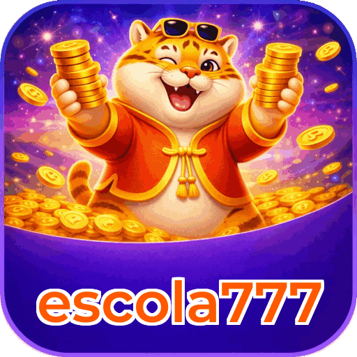 Loterias online disponíveis na escola777