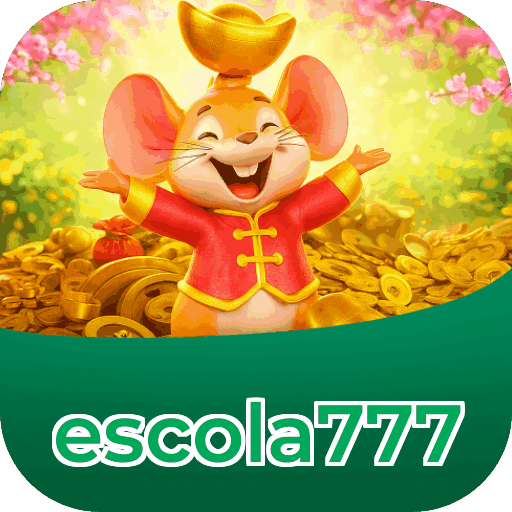 Catálogo escola777 2.547 jogos - Pragmatic Play, Evolution, NetEnt