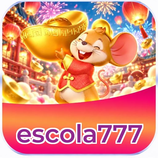 Cassino ao vivo da escola777 - Mesas premium com dealers profissionais em HD 4K