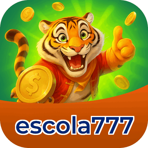 escola777 bônus R$5.000 + 500 giros - Rollover 35x, prazo 30 dias, 38% taxa conversão