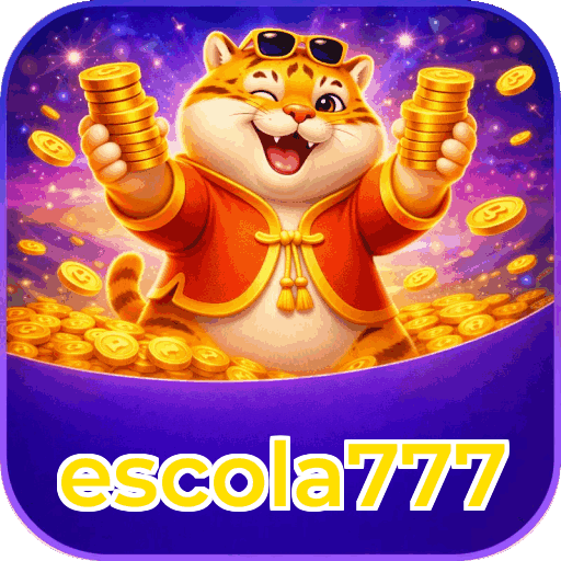 escola777 segurança SSL 256-bit - Licença Curaçao, eCOGRA, GLI certificado