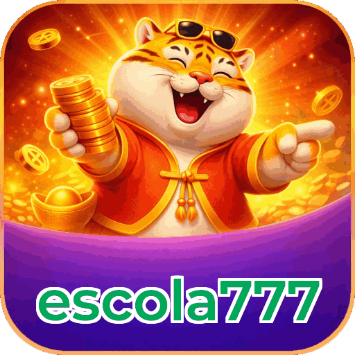 Níveis do programa VIP da escola777