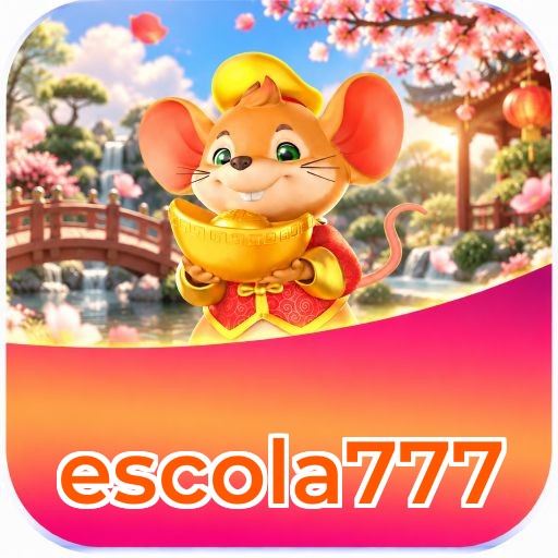 escola777 Facebook - Página oficial com promoções e comunidade ativa