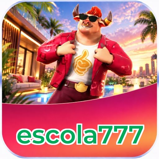 Mobile App Download