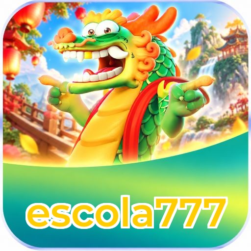 Android Download