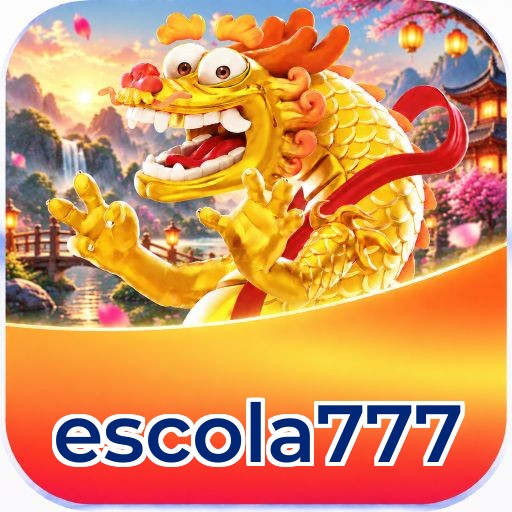 escola777