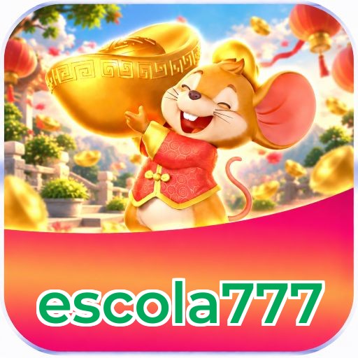 Login escola777 - Acesso rápido e seguro à sua conta