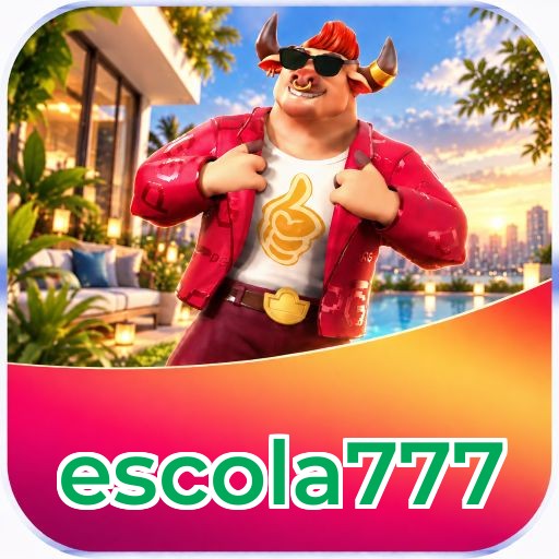 escola777