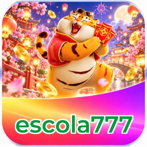 Histórias de sucesso e ganhos na escola777