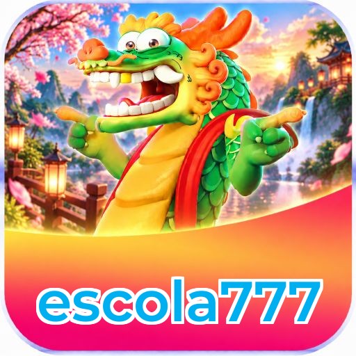 Fortune Series da escola777 - Tiger, Rabbit, Dragon, OX com RTP 96%+