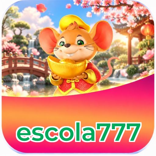 escola777