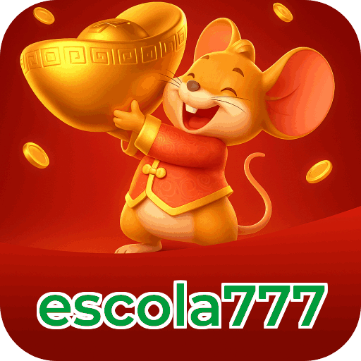 Principais provedores de slots da escola777 - NetEnt, Pragmatic Play, Play'n GO