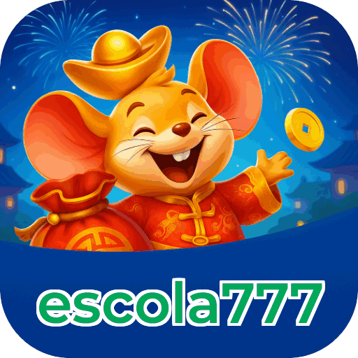 Vantagens exclusivas escola777 para jogadores brasileiros - São Paulo, Rio, BH