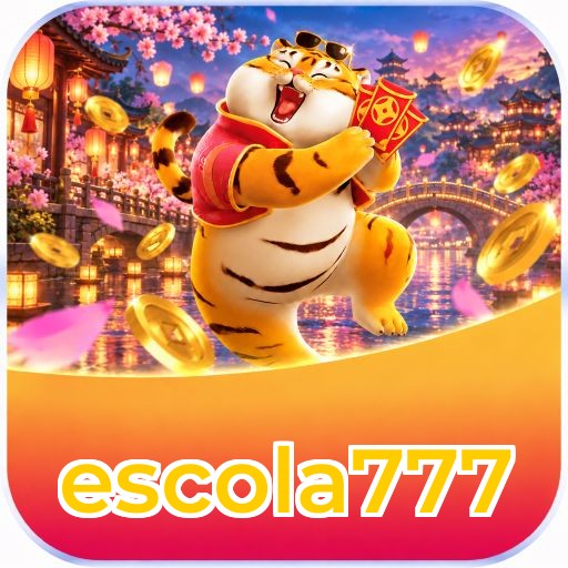escola777