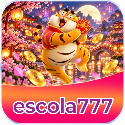 Jackpot Winner Fortune Tiger