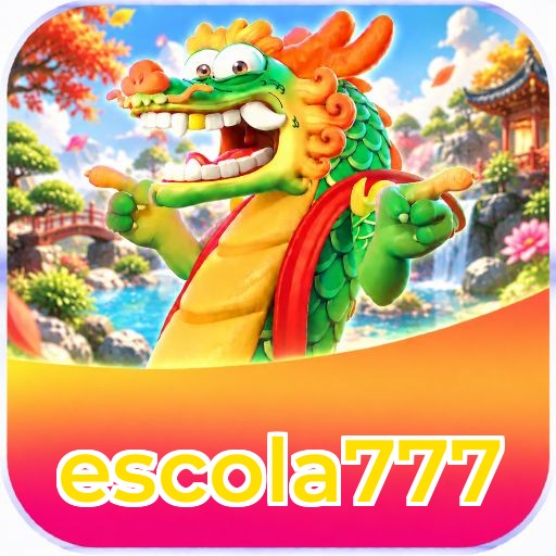 Gaming Premium da escola777 - Mais de 2.500 jogos HD com performance otimizada