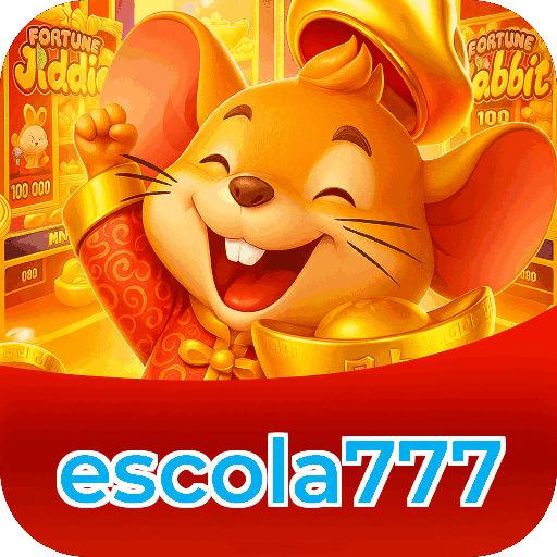 Comparação APP mobile vs versão web da escola777