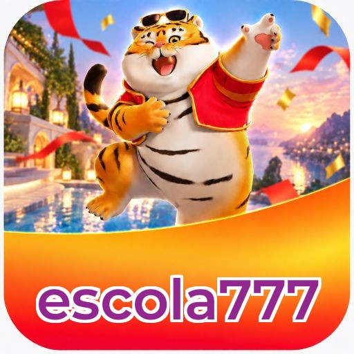 Plataforma escola777 - Tecnologia de ponta e segurança total