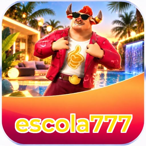 escola777