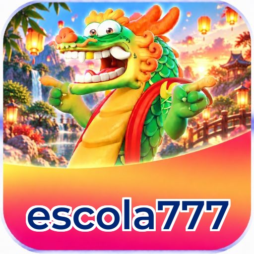 Free Spins Bonus - Lucky Tiger