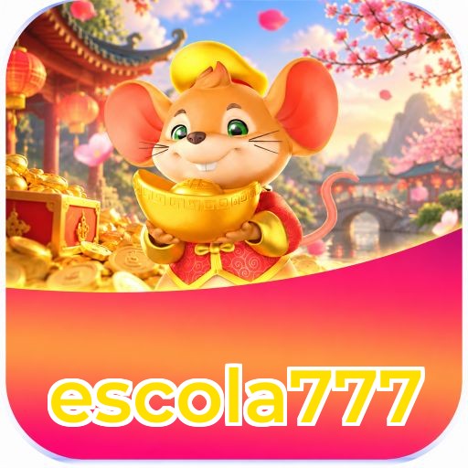 escola777