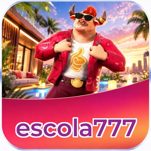 escola777