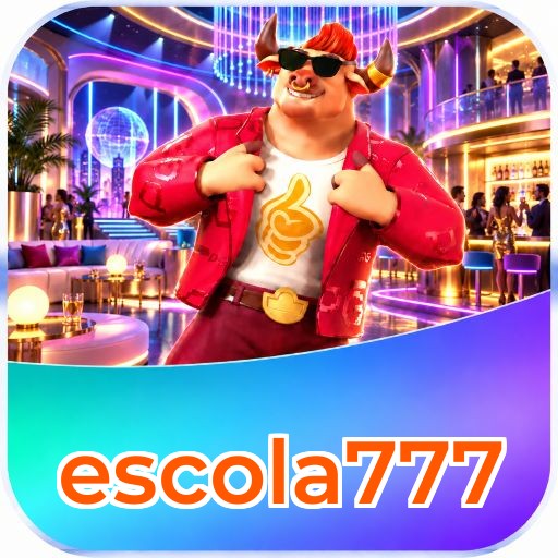 Lottery escola777 - Jogos de loteria com jackpots milionários