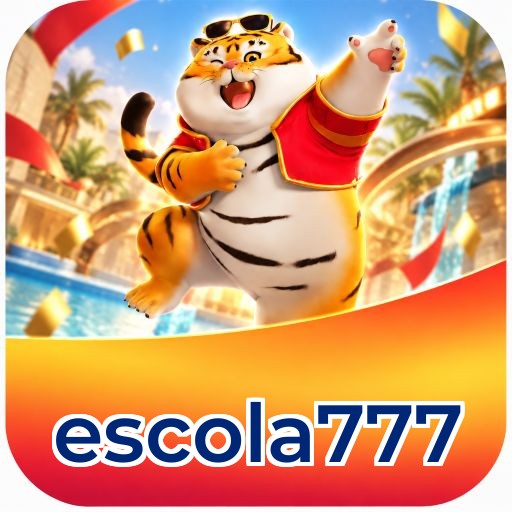 Pacote Completo do App escola777