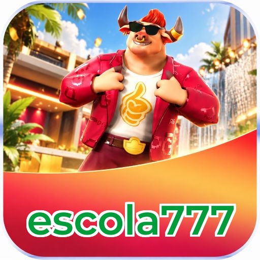 Vantagens do APK escola777 para Android