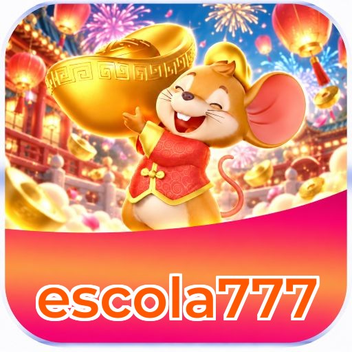 Sweet Bonanza gameplay durante teste mostrando feature de free spins