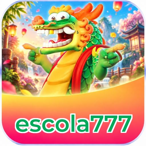 Benefícios Bronze VIP da escola777