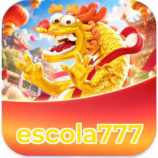 escola777