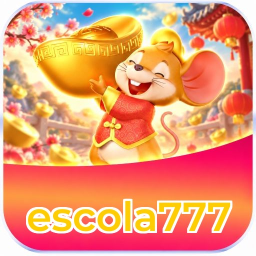 Slots escola777 - Mais de 1.500 jogos de caça-níqueis online