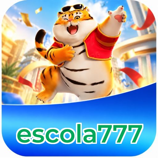 Jogos escola777 - Mais de 2.500 jogos online certificados