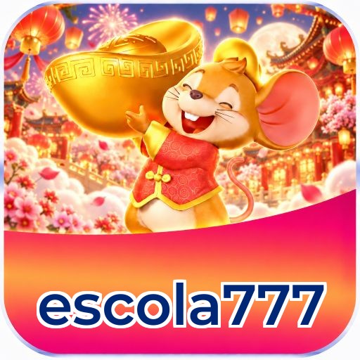 Instalar escola777 - Guia completo para Android, iOS e PC