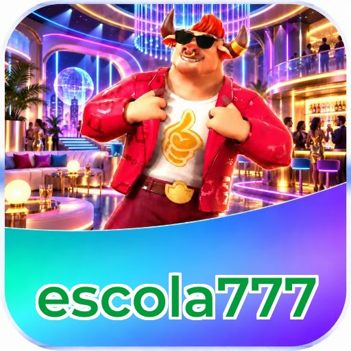 escola777
