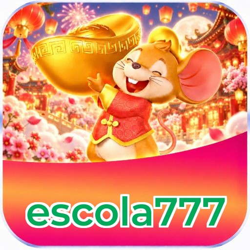 escola777
