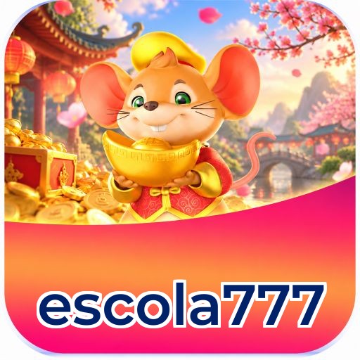 escola777