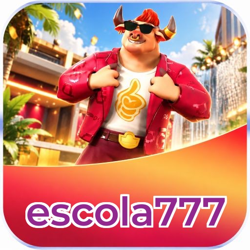 escola777