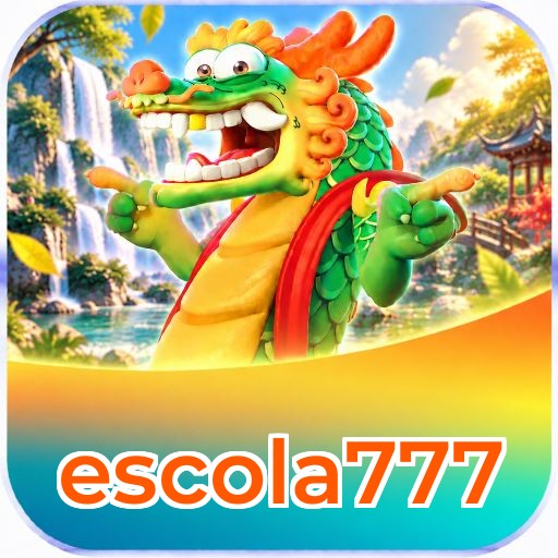 escola777
