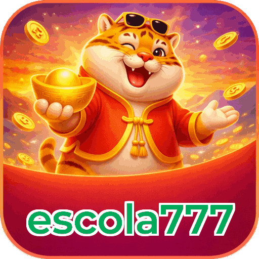 Estatísticas escola777 novembro 2024 - 87 mil jogadores ativos, R$47M pagos, RTP 96.52%