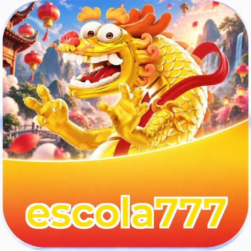 Opções de download da escola777 - Android, iOS, PC