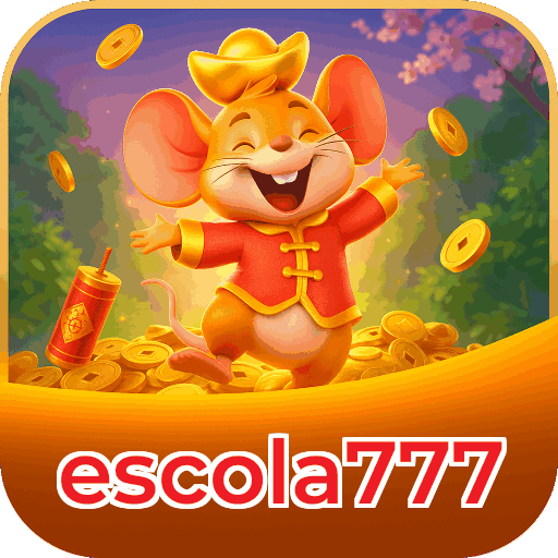 Requisitos do APK da escola777 para Android