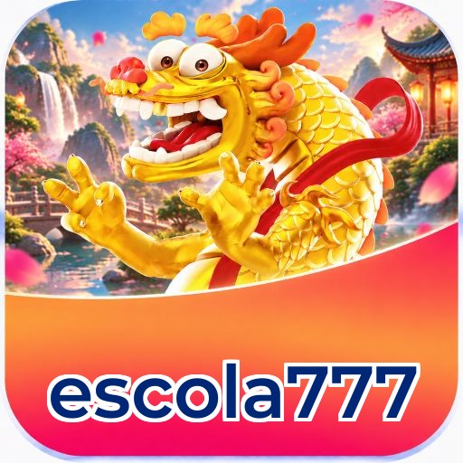 escola777