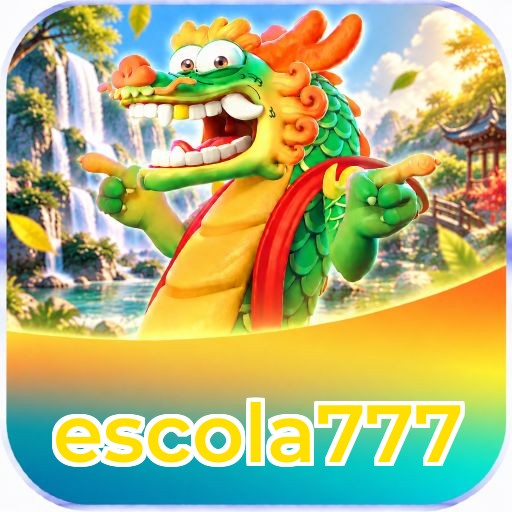 Programa VIP escola777 com benefícios exclusivos