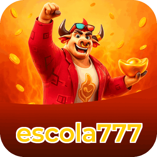 escola777 APP mobile iOS Android - 187 mil downloads São Paulo Rio BH