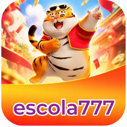 escola777