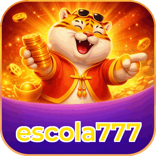 6 vantagens exclusivas do programa VIP da escola777