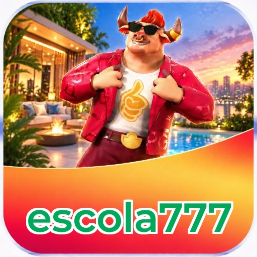 escola777